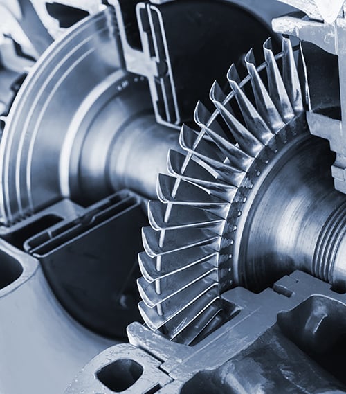 Części do&nbsp;maszyn i&nbsp;utrzymanie ruchu