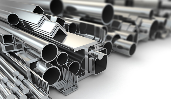 Współpracuj z najlepszymi