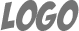 Logo 2
