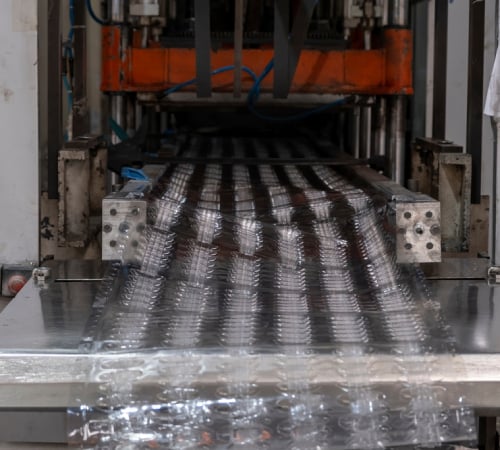 Projektowanie i&nbsp;produkcja wykrojników