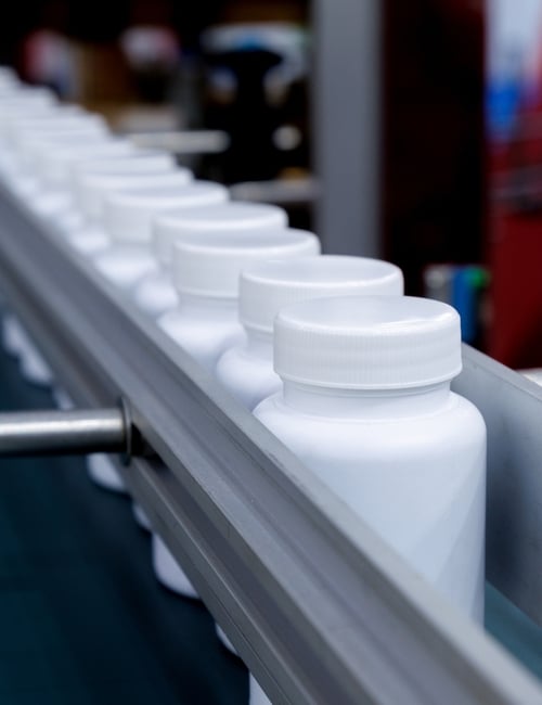 Projektowanie i&nbsp;produkcja wykrojników