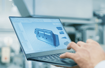 Pomysł, projekt i&nbsp;doradztwo