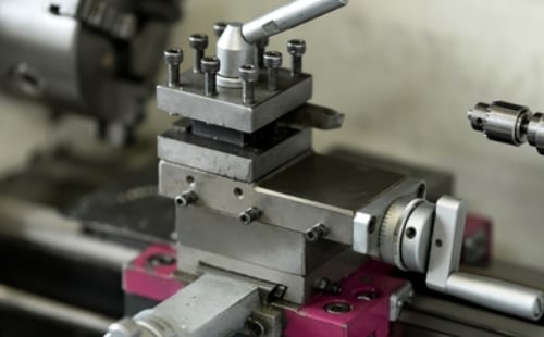 Projektowanie i&nbsp;produkcja wykrojników