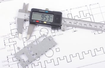 Pomysł, projekt i&nbsp;doradztwo