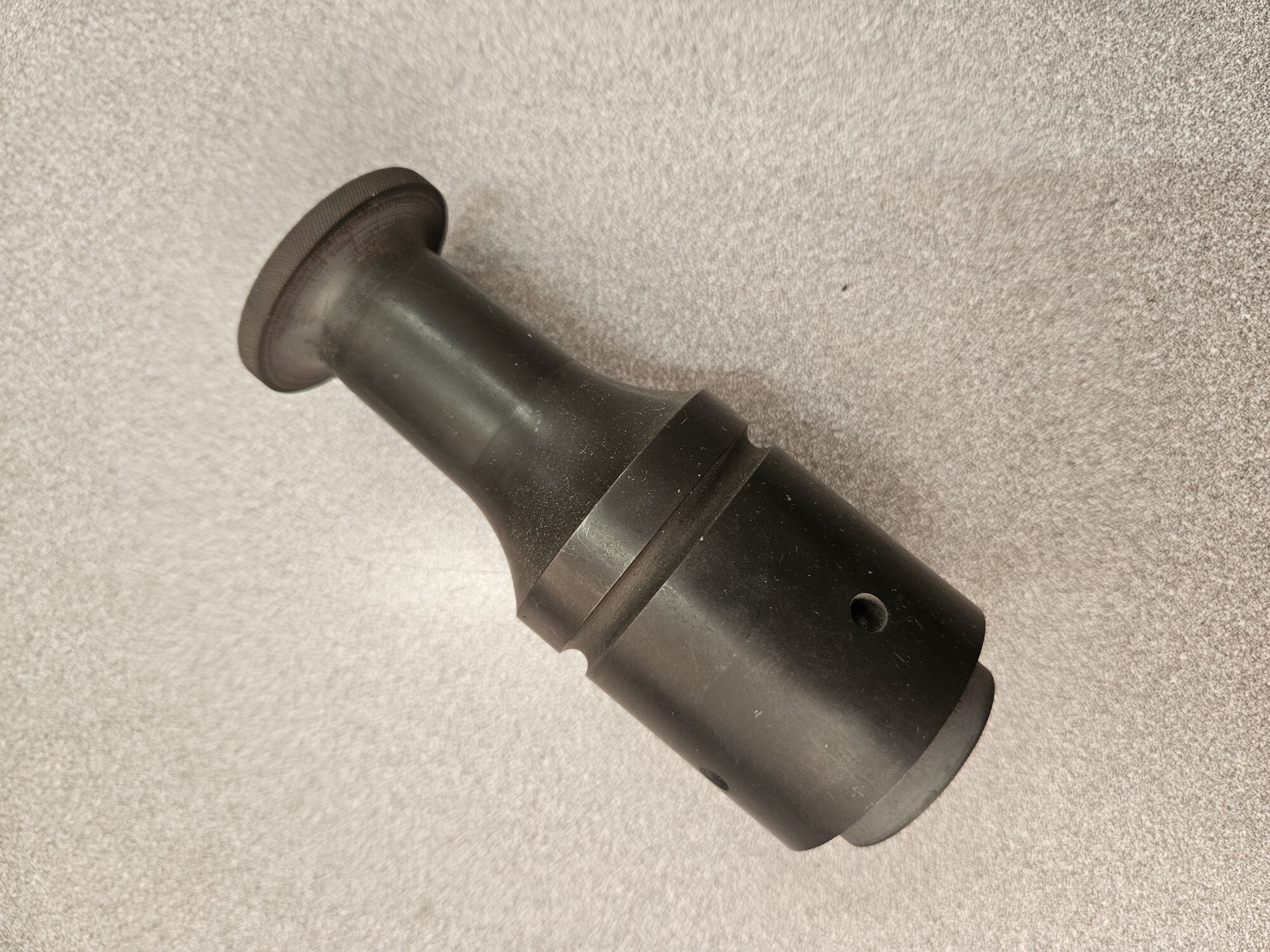 Sonotrody ultradźwiękowe